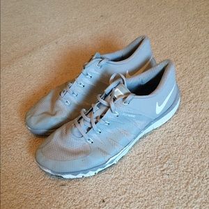 Men’s Nike Free 5.0 TR